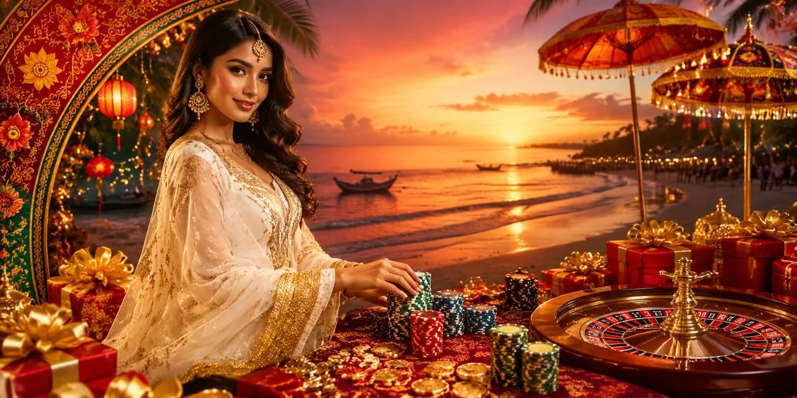 3666 bet app আপনার তথ্য আপনার নিয়ন্ত্রণে