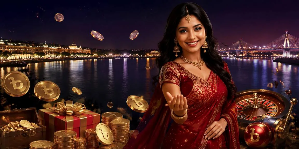 3666 bet app লাইভ স্যালন প্রিভে রুলেট