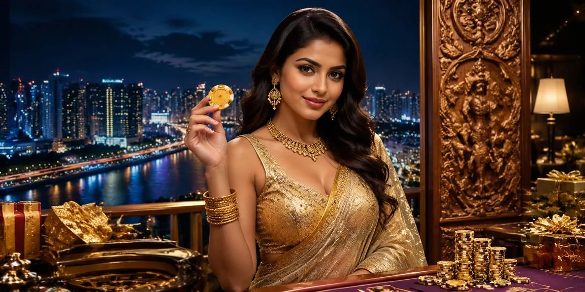 3666 bet app আমাদের লবিতে ফ্রুটি বার্স্ট কীভাবে চলে