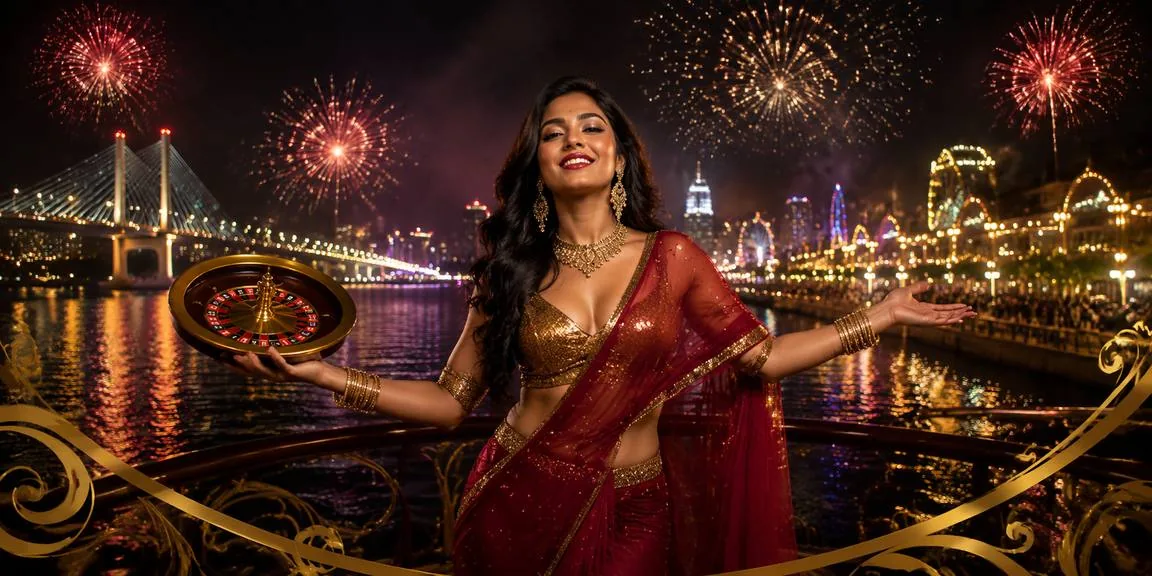 3666 bet app ক্রিকেট আর ফুটবলে সঠিক স্কোর বেট